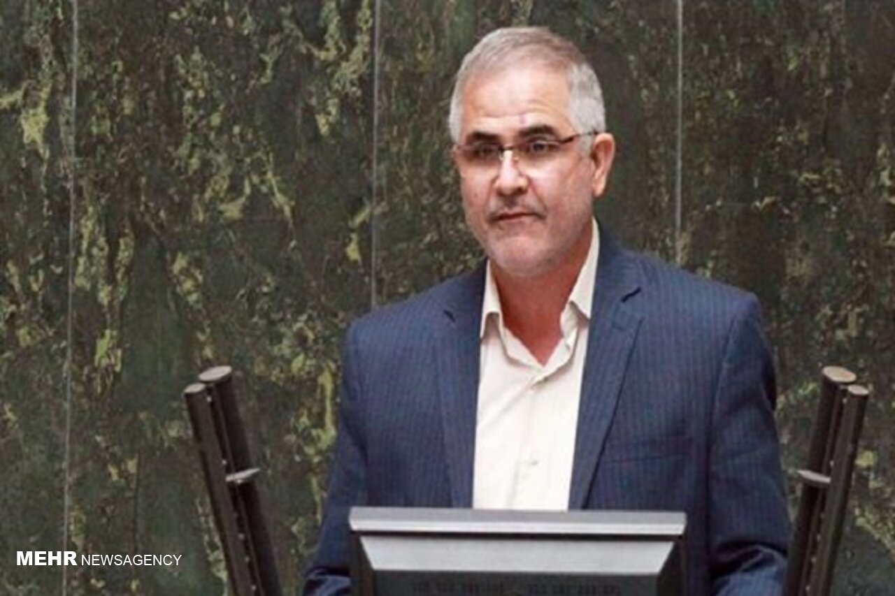 جوان بودن «باغگلی» فرصت است/ لزوم تحول اساسی در آموزش و پرورش