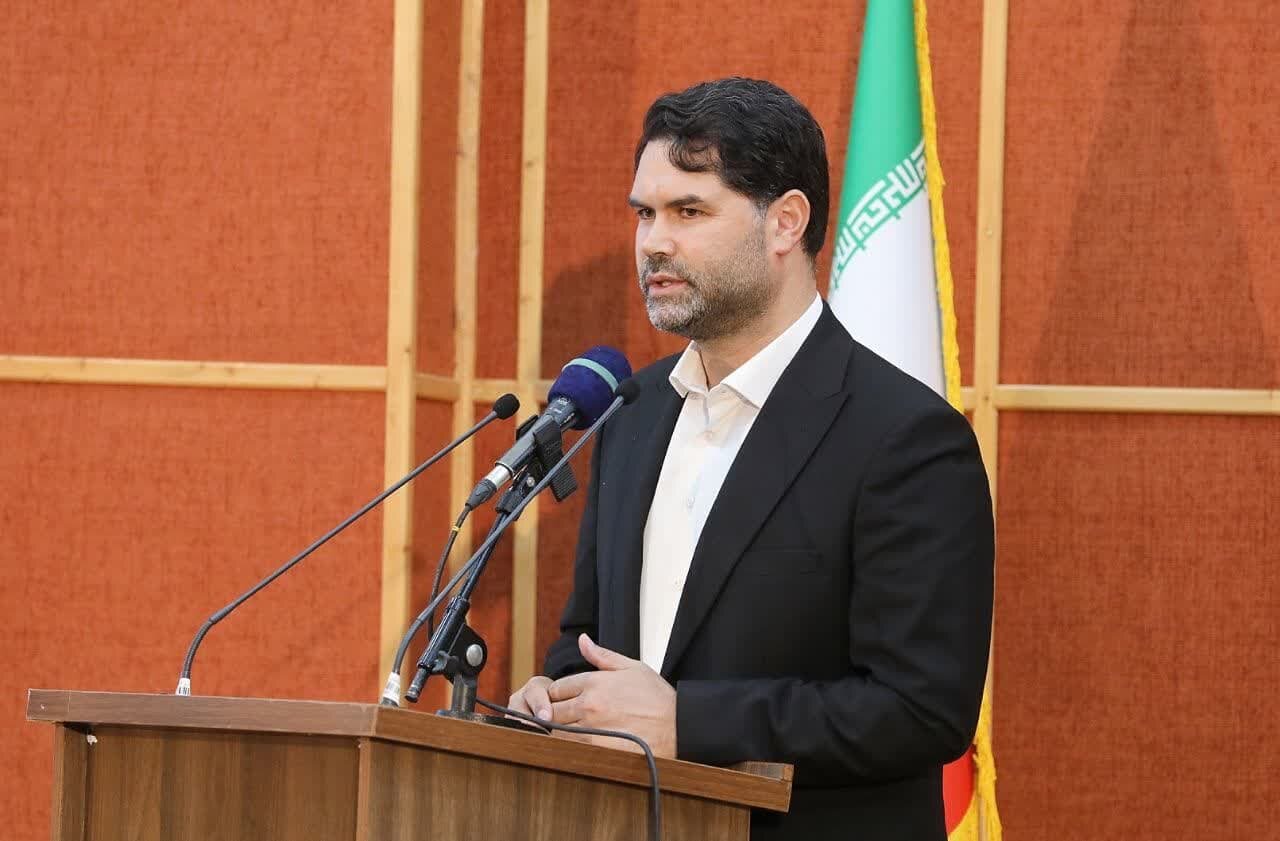 جوانان در سن ازدواج از ۱۶ میلیون نفر به ۱۲ میلیون نفر کاهش یافت