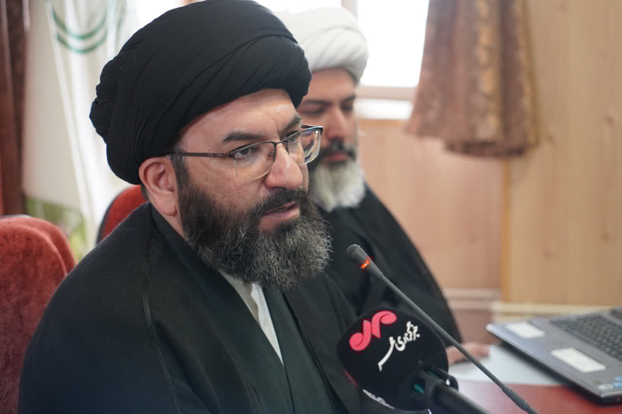 جوانان پیشگام هلال احمر و محور اصلی توسعه و خدمت به جامعه هستند