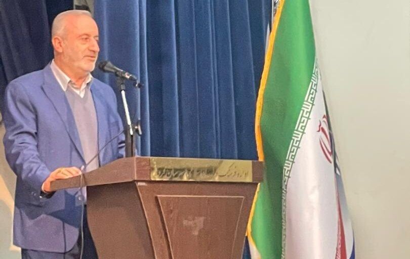 جوانمردی:راهداران و رانندگان باوجود مشکلات معیشتی صادقانه خدمت میکنند