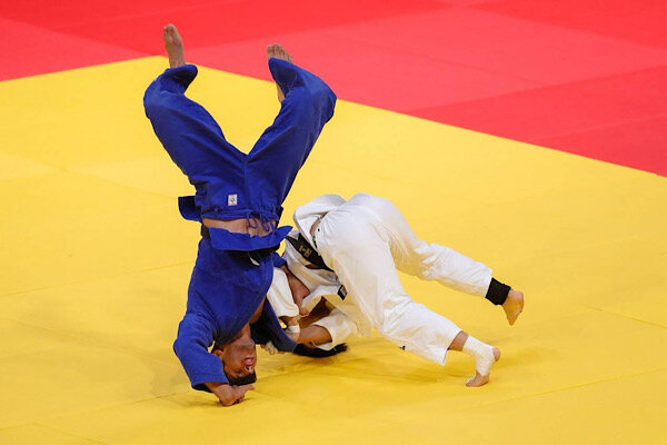 جودو و نیاز به «بازنگری» در ساختن نسل طلایی؛ شکست پلی برای پیروزی بزرگ