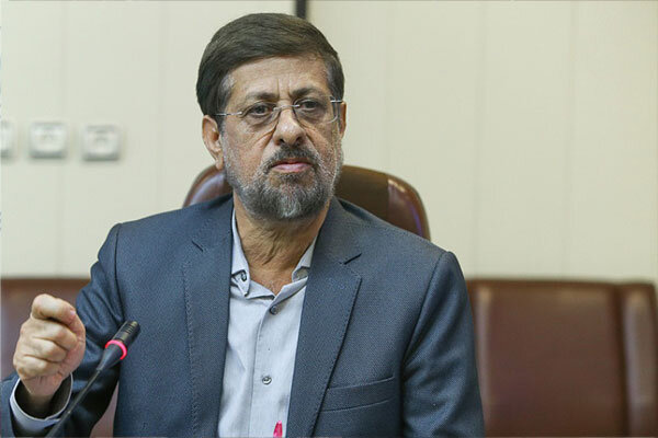 حاتمی رئیس کمیته «امنیت روانی و آرامشبخشی» ستاد ملی کرونا شد