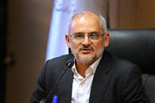 حاجی میرزایی:صرف داشتن برنامه بدون اتکا به تفکر پشتیبان، راهگشا نیست