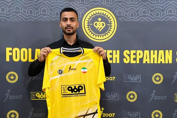 حاجی‌عیدی: بازی سختی بود؛ این ۳ امتیاز را لازم داشتیم