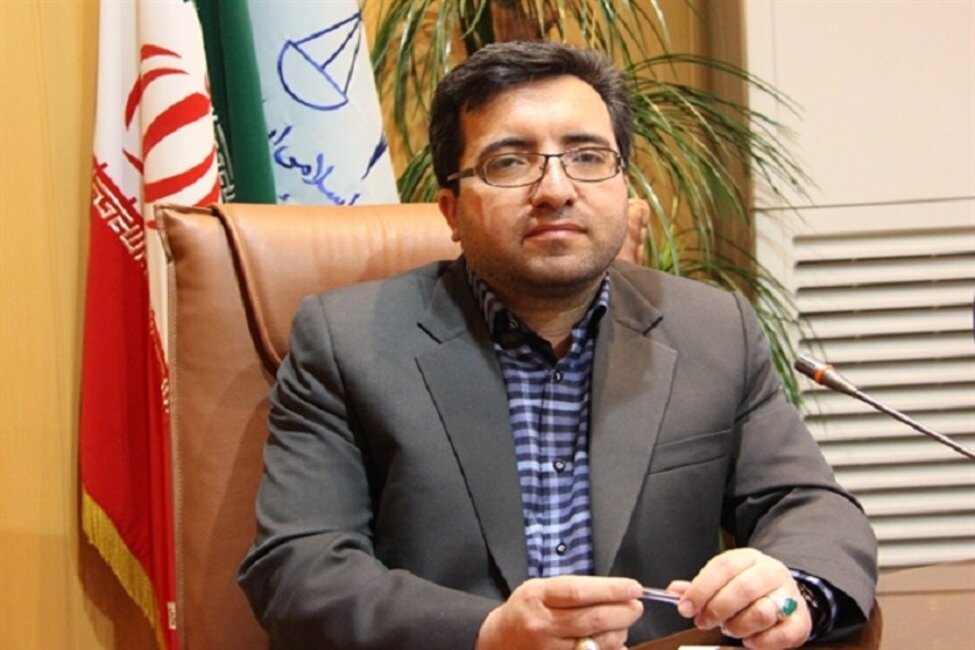 حادثه تروریستی کرمان بدون حمایت رژیم صهیونیستی میسرنبود