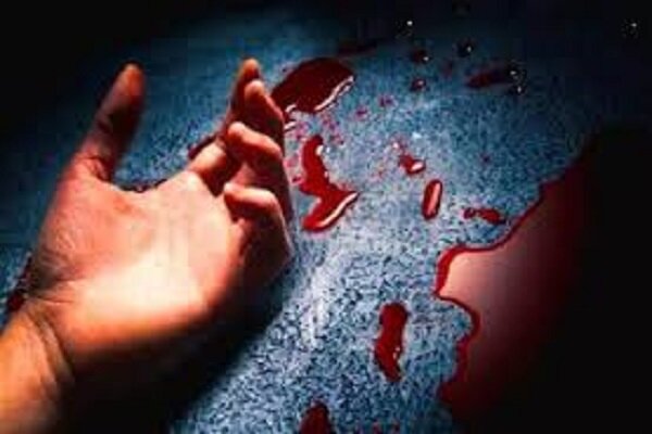 حادثه تیراندازی در نقده یک کشته داشت