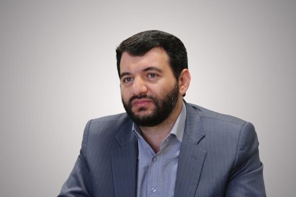 حاشیه نشینی در یاسوج زیبنده نیست
