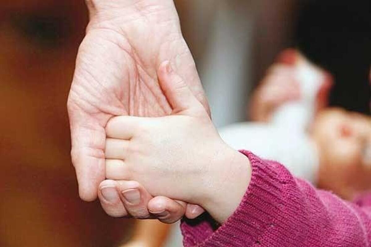 حامییابی برای ۲۳ هزار یتیم آذربایجان غربی در پویش «به عشق حسین (ع)»
