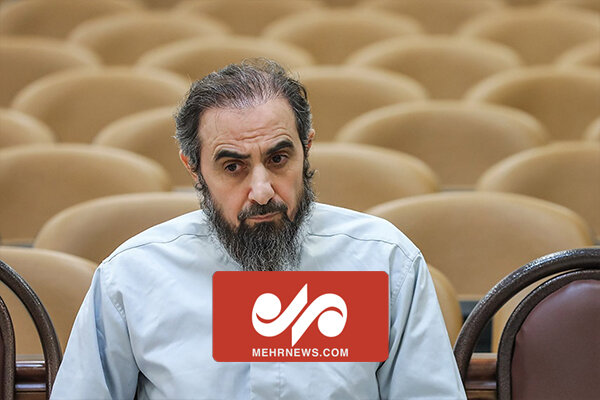 «حبیب اسیود» چرا اعدام شد؟