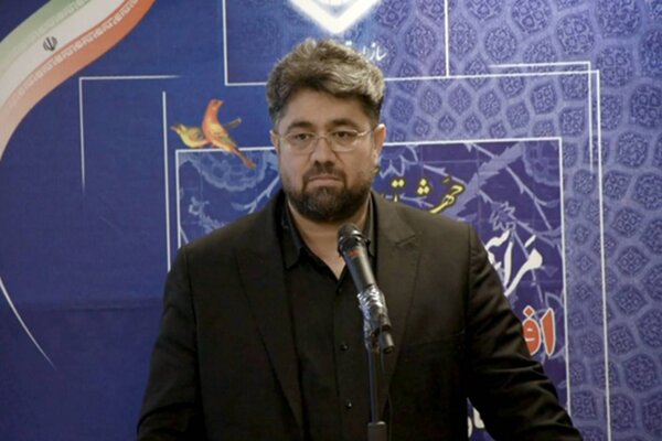 حتی یک ریال کسری در پرداخت حقوق مستمری‌بگیران نداریم