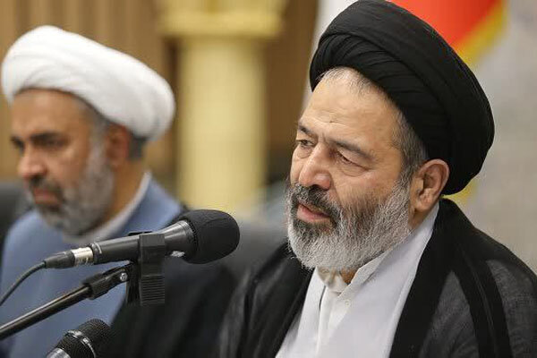 حج «بهترین» و «تاثیرگذارترین» فرصت برای انتقال پیام قرآن است 