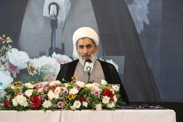 حجت الاسلام صادقی: میانجی‌ گری باید از تشریفات قضایی رها شود