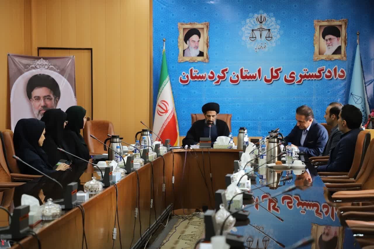 حجت‌الاسلام حسینی: «رسانه مقاومتی» راه مقابله با جنگ رسانه‌ای دشمن است
