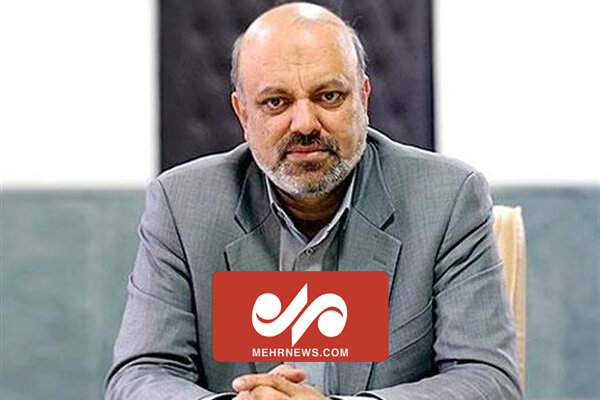 حداقل حقوق معلمان ۸ میلیون و ۲۰ هزار تومان می‌شود