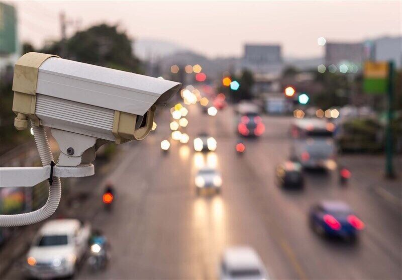 حداکثر سرعت مجاز در ورودی های شهر رشت ۷۰ کیلومتر تعیین شد