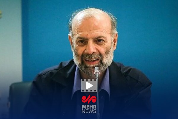 حدود نیم میلیون کارگر بیمه شده داریم
