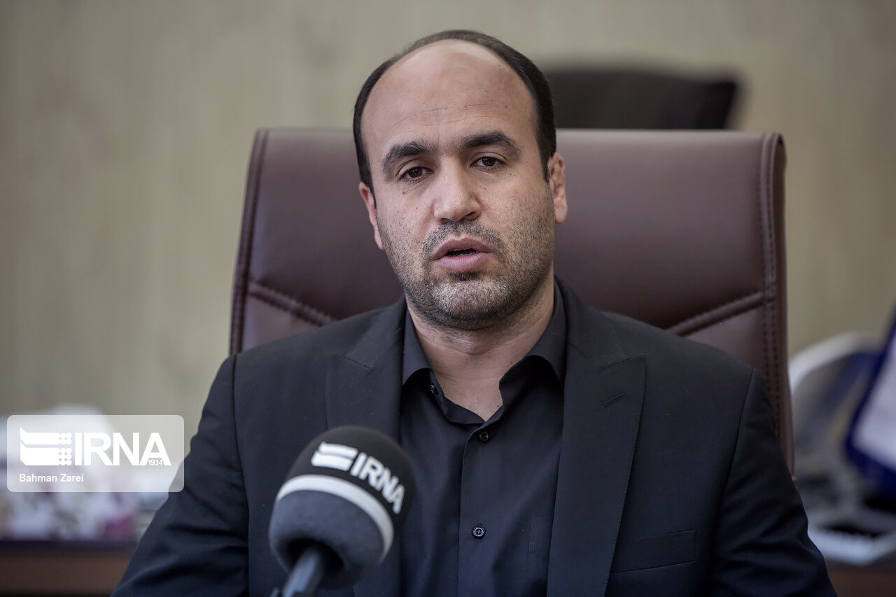 حدود هزار میلیارد تومان به بخش بهداشت و درمان کرمانشاه اختصاص یافت
