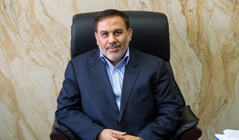 حدود ۱۵۰ هزار نفر در سامانه سجام ثبت نام کرده‌اند