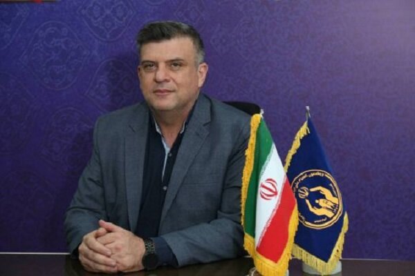 حدود ۱۶ میلیارد تومان زکات فطره از تهران جمع‌آوری شده است