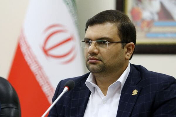 حذف از هیأت رئیسه باید بررسی شود که قانونی است یا نه