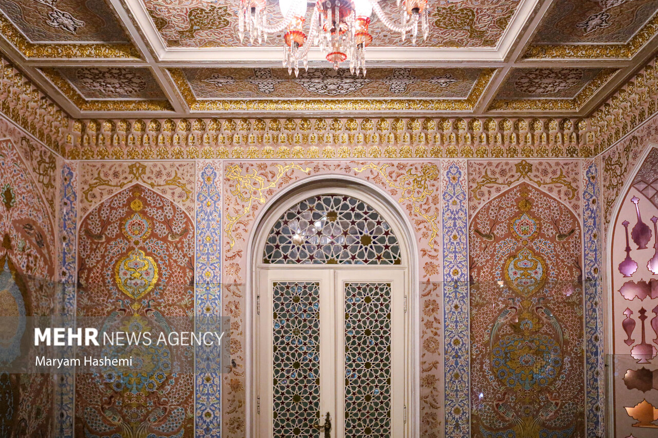 حذف تعطیلی شنبه ها و افزایش ساعات بازدید از موزه زمان