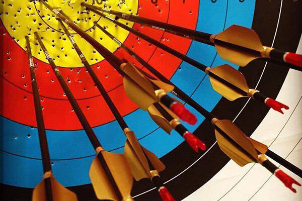 حذف تیمهای کامپوند ایران از مسابقات کاپ جهانی کرهجنوبی