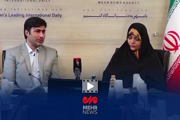 حذف ضمانت‌های اجرایی مهریه؛ بحران جدید در مسیر اصلاح قوانین