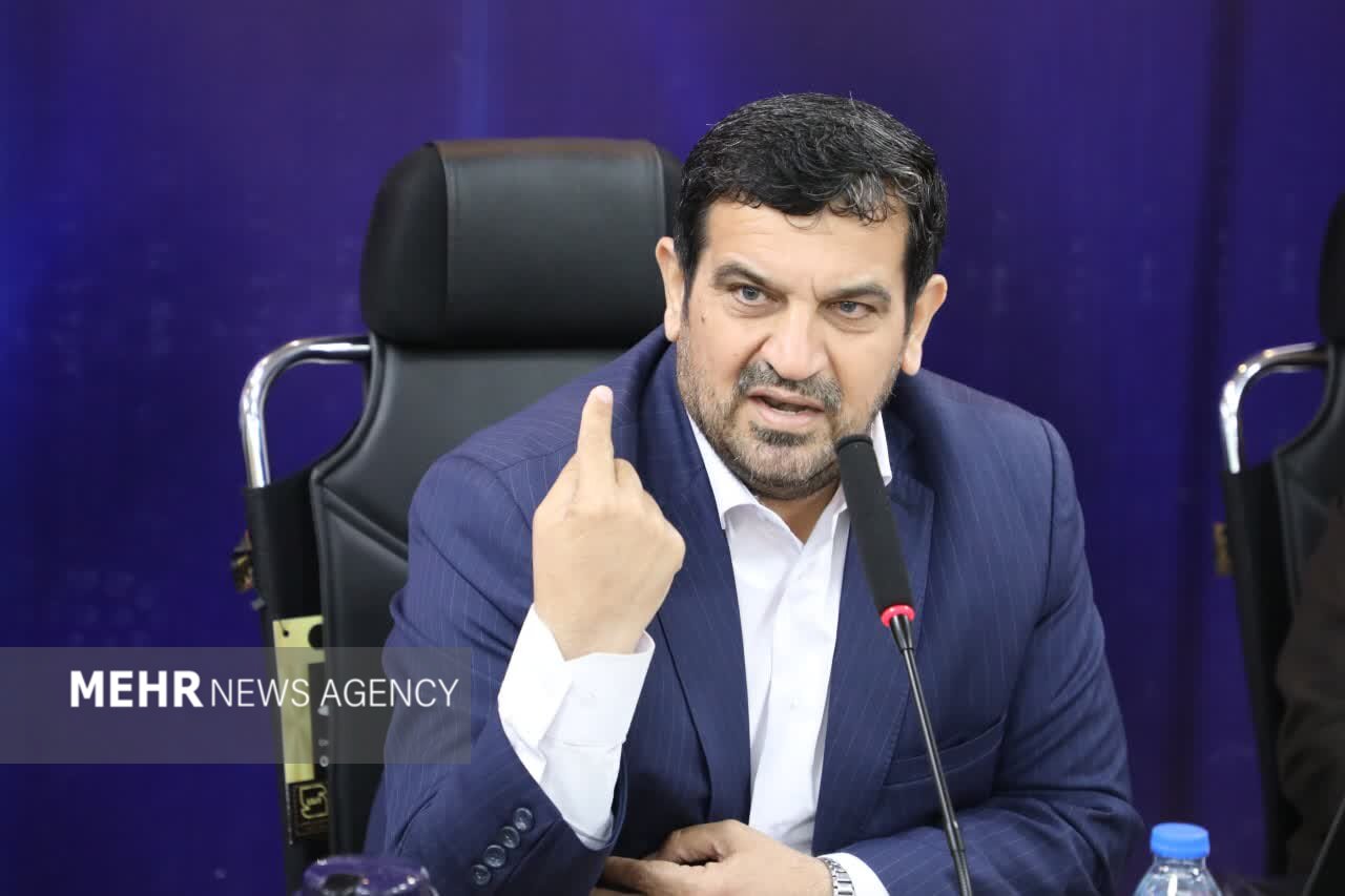 حذف فوق العاده ویژه معلمان هیچ توجیه منطقی ندارد