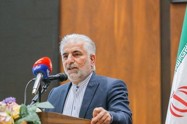 حرکت به سمت اشتغال صنعتمحور برای حرفهآموزی زندانیان