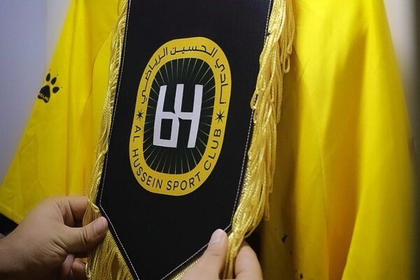حریف استقلال در آسیا وارد دبی شد؛ در انتظار حضور آبیها در امارات