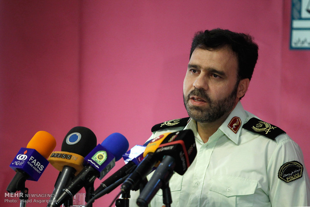 حس آرامش و امنیت با آیههای قرآنی