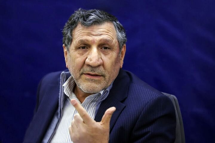 حساب بانکی متعدد دانشگاه‌های علوم پزشکی جهت فرار ازنظارت