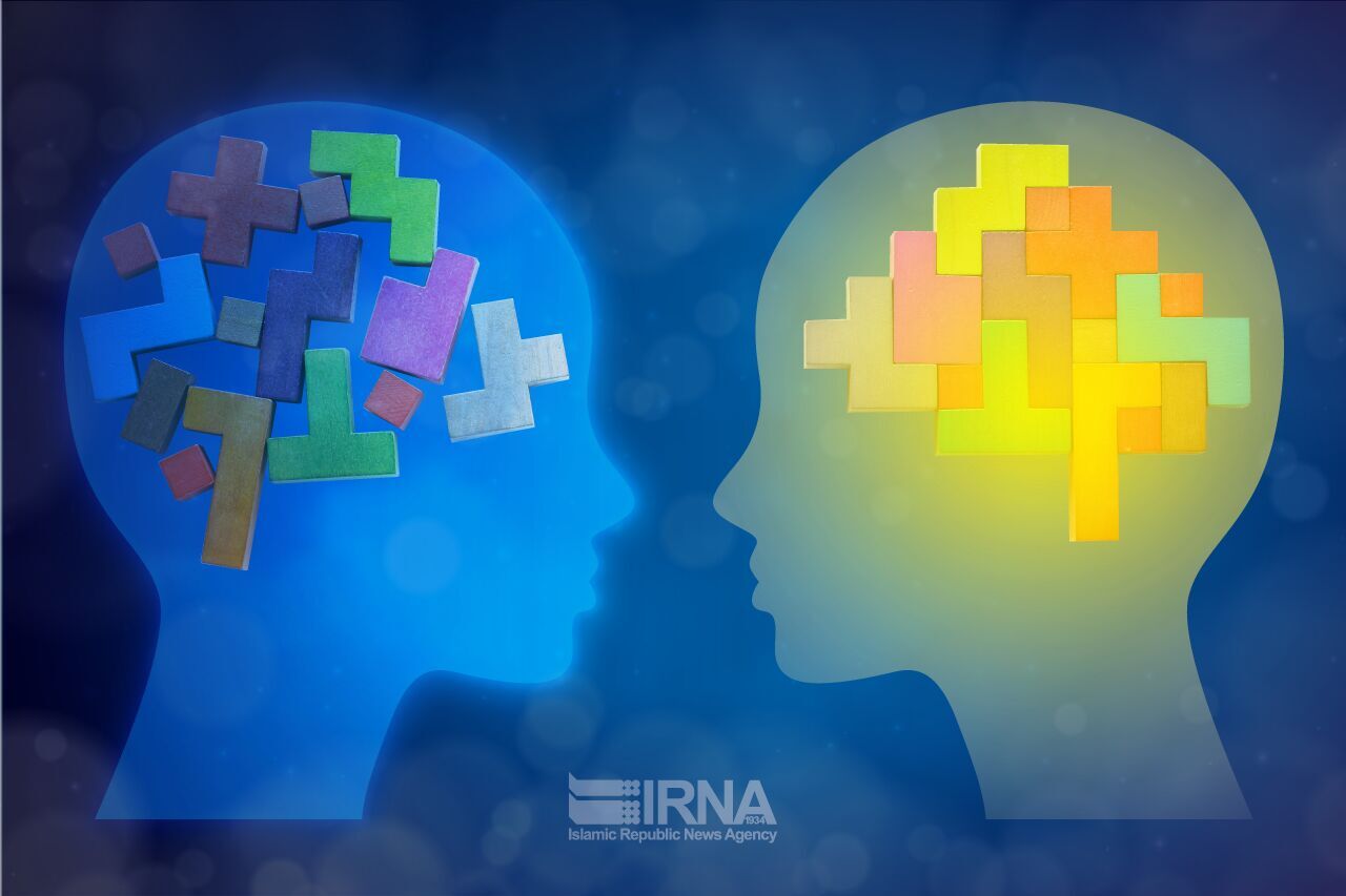 «حسادت» احتمال ابتلاء به بیماریهای عصبی را افزایش میدهد