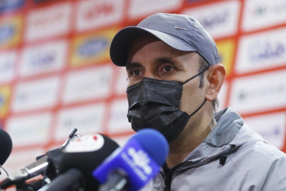 حساسیت‌های لیگ بیشتر می‌شود/پرسپولیس ۳ بازیکن را در اختیار ندارد