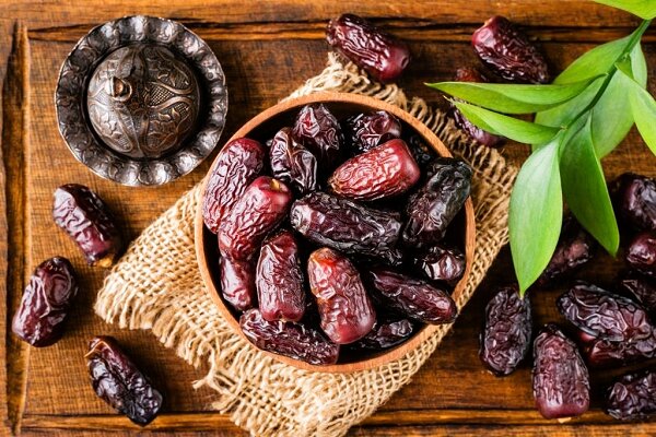 حسامی: توزیع خرمای تنظیم بازار رمضان در آذربایجان‌ غربی آغاز شد