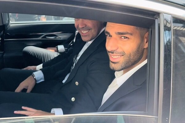 حسرت رسانه کویتی؛ طارمی را از دست دادیم