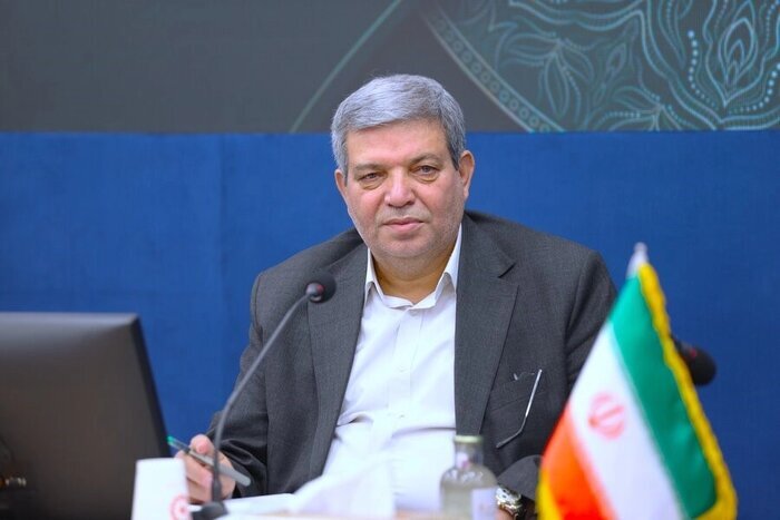 حسینی: هیچ کودک بهزیستی دیگر در ۱۸ سالگی رها نمیشود