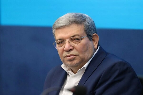  حسینی: ۲۸۴ هزار زن سرپرست خانوار تحت پوشش سازمان هستند