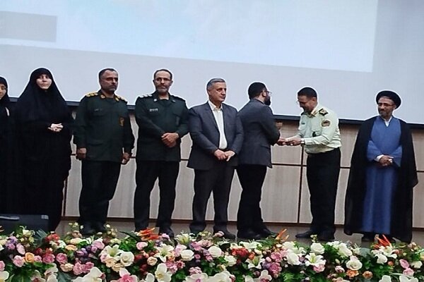 حضرت زینب کبری (س) در واقعه کربلا نقش بسیار موثری را ایفا
کرد