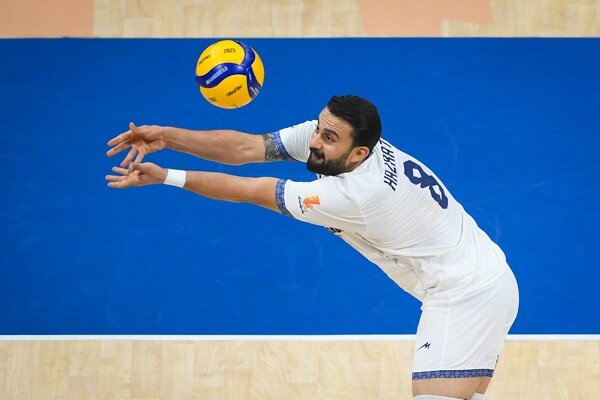 حضرتپور: پیاتزا همه چیز را درباره صربستان گفته بود