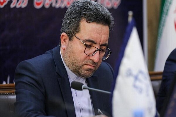 حضور اثرگذار مردم و خانواده بزرگ ثبتی کشور درانتخابات