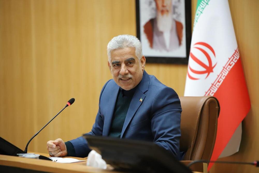 حضور ارزیابان یونسکو برای ثبت رشت به عنوان شهر جهانی صنایعدستی