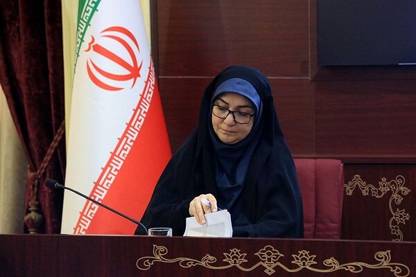 حضور ایران در بازی‌های جهانی با نام «وفاق» و شعار«ایران قوی، ورزش قوی»