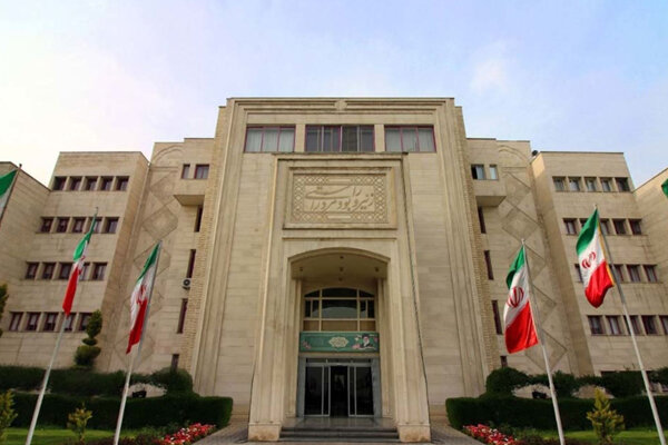 حضور بیش از ۱۱ هزار جوان و نوجوان در جلسات گفت و شنود بامسئولین