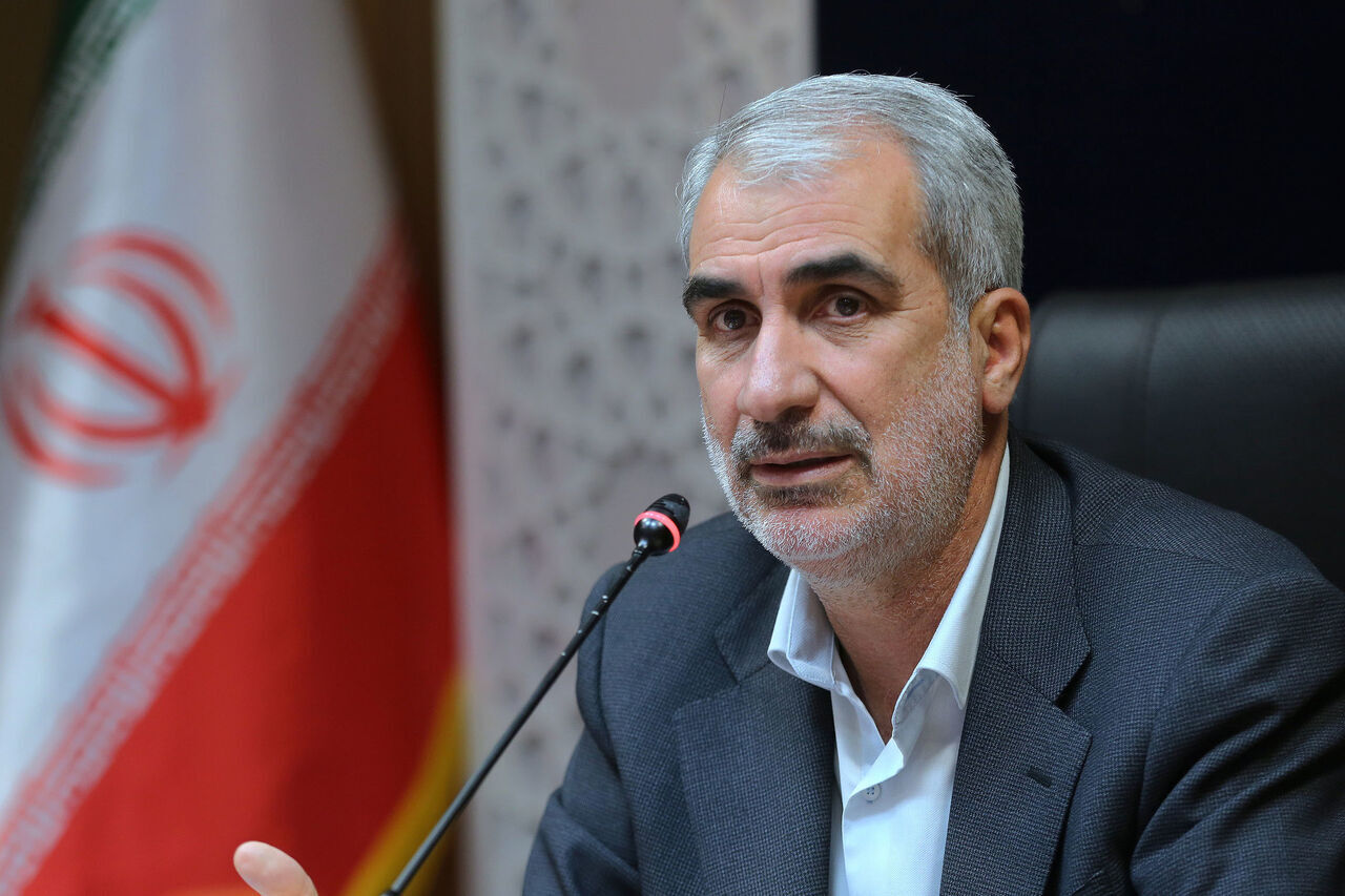 حضور دانش آموزان در مدارس منجر به ارتقای مهارتهای زندگی در آنها میشود