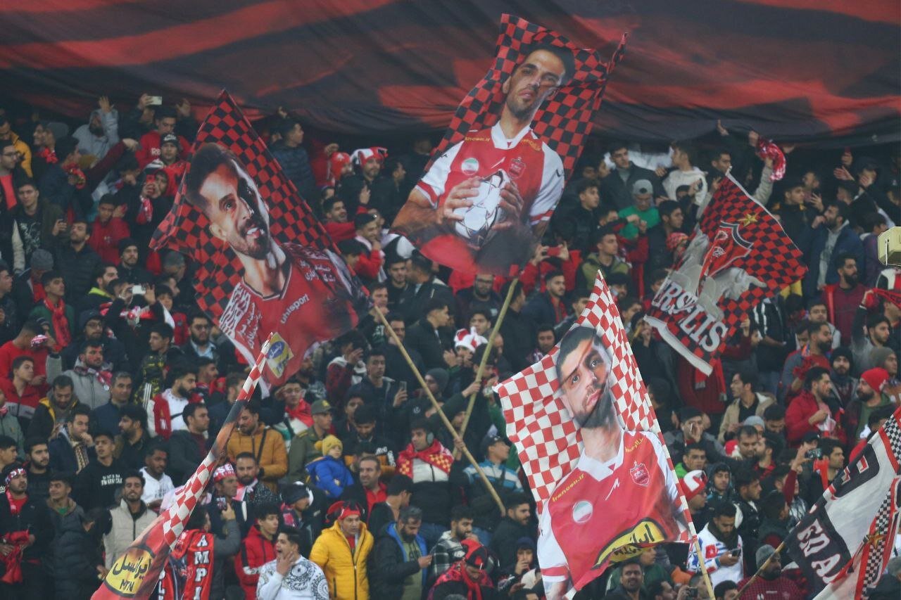 حضور دو پرسپولیسی در ملوان قوت گرفت/ در انتظار جلسه نهایی