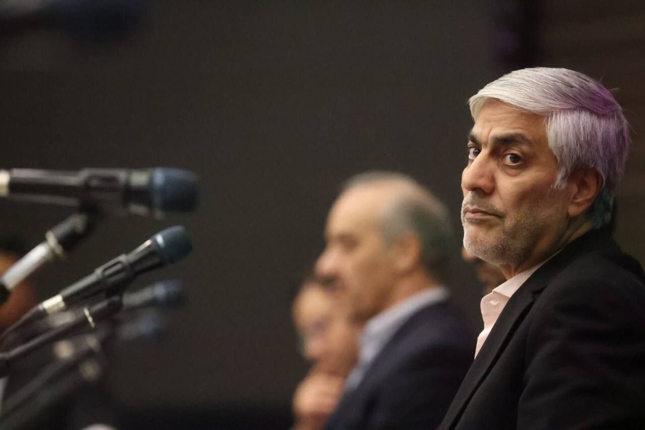 حضور قطعی وزیر ورزش در المپیک با وجود جابهجایی دولت