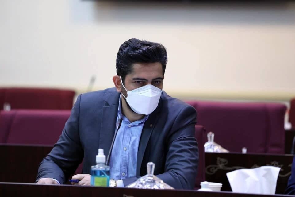 حضور قطعی ۵ تیم در سوپر لیگ کاراته/ امتیازات کاتا تغییرکرد