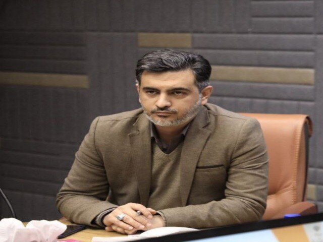 حضور مردم در انتخابات کلید توسعه