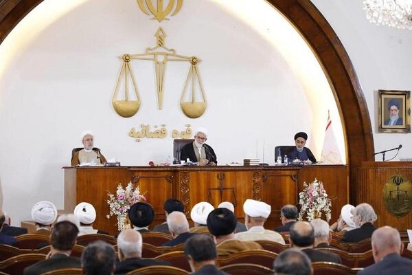 حضور مردم در ۲۲ بهمن لبیک به ندای رهبری و بیمه اقتدار کشوربود